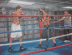 Boxers2430OilOnCanvas.jpg
